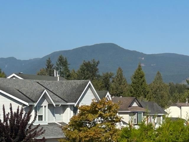 Listing Image 39