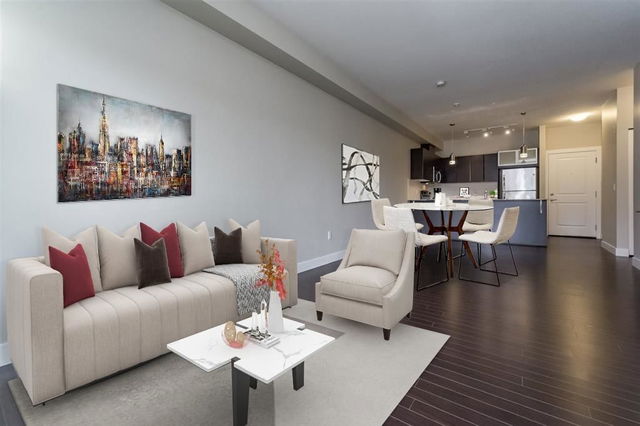 223 - 9655 King George Boulevard