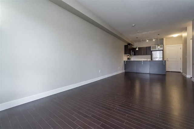 223 - 9655 King George Boulevard