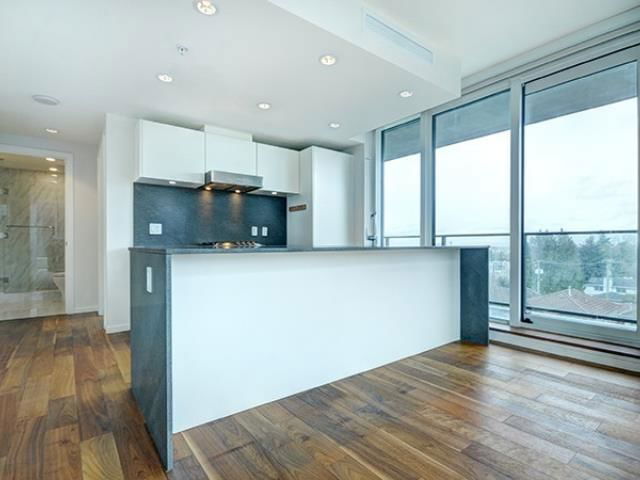 502 - 8588 Cornish Street