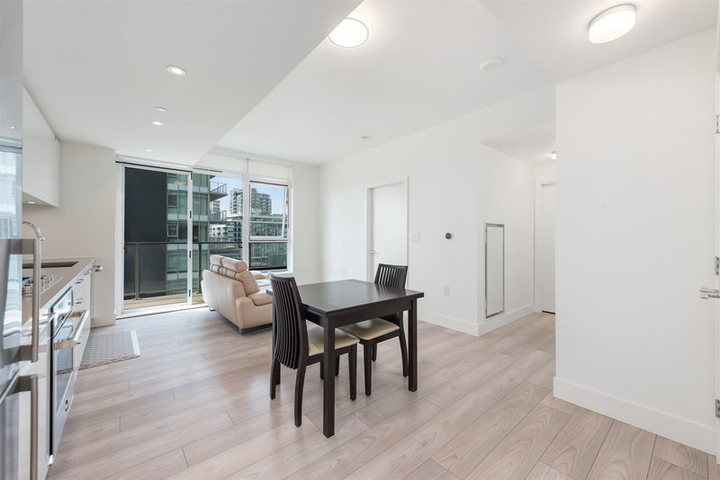 808 - 3581 Kent Avenue North, Vancouver, V5S 0H6 | Image 2