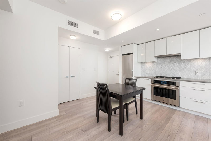 808 - 3581 Kent Avenue North, Vancouver, V5S 0H6 | Image 3