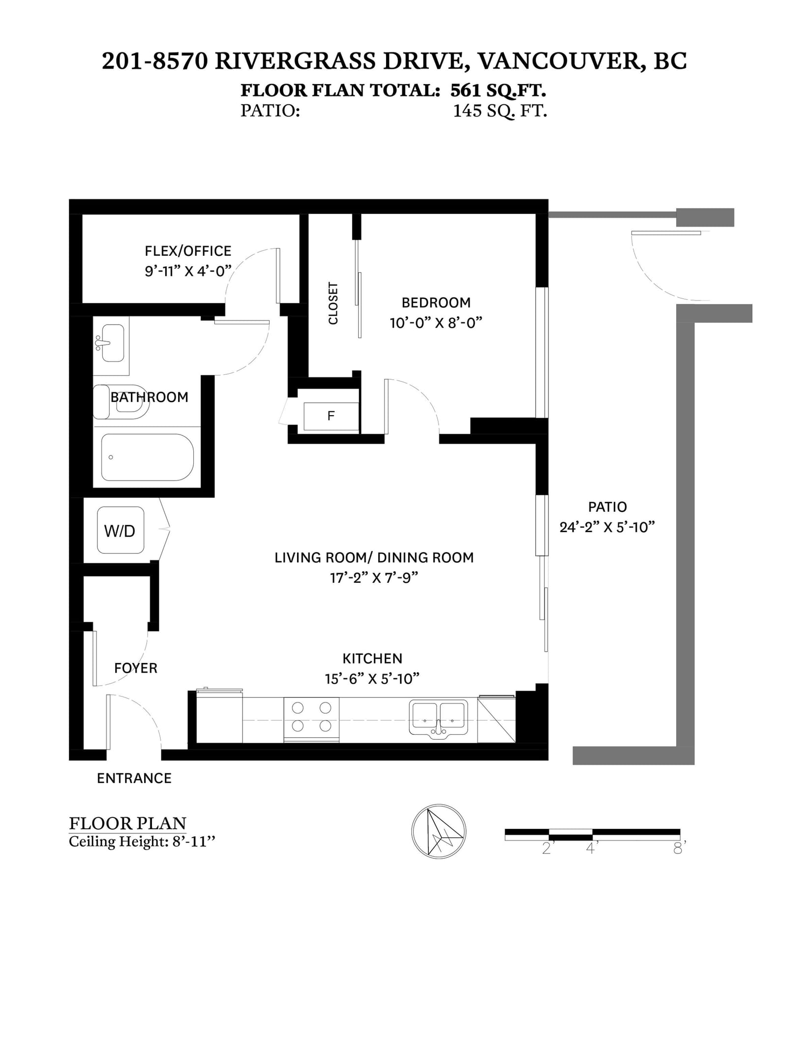 Listing Image 32