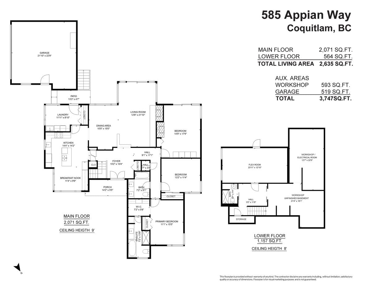 Listing Image 39