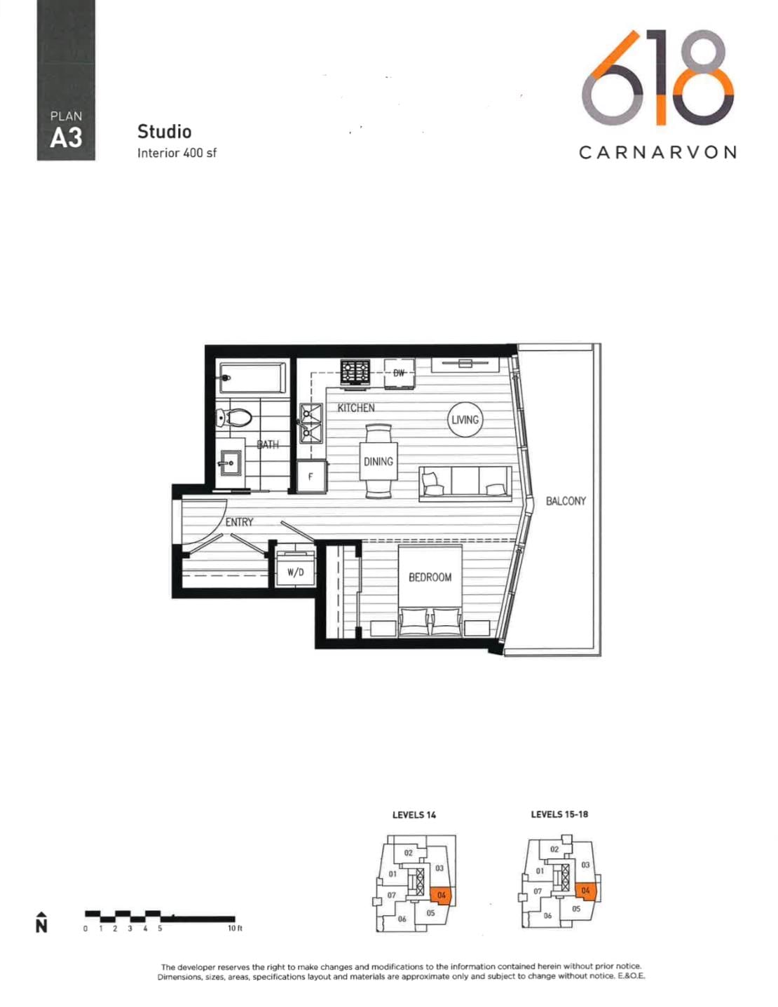 Listing Image 4