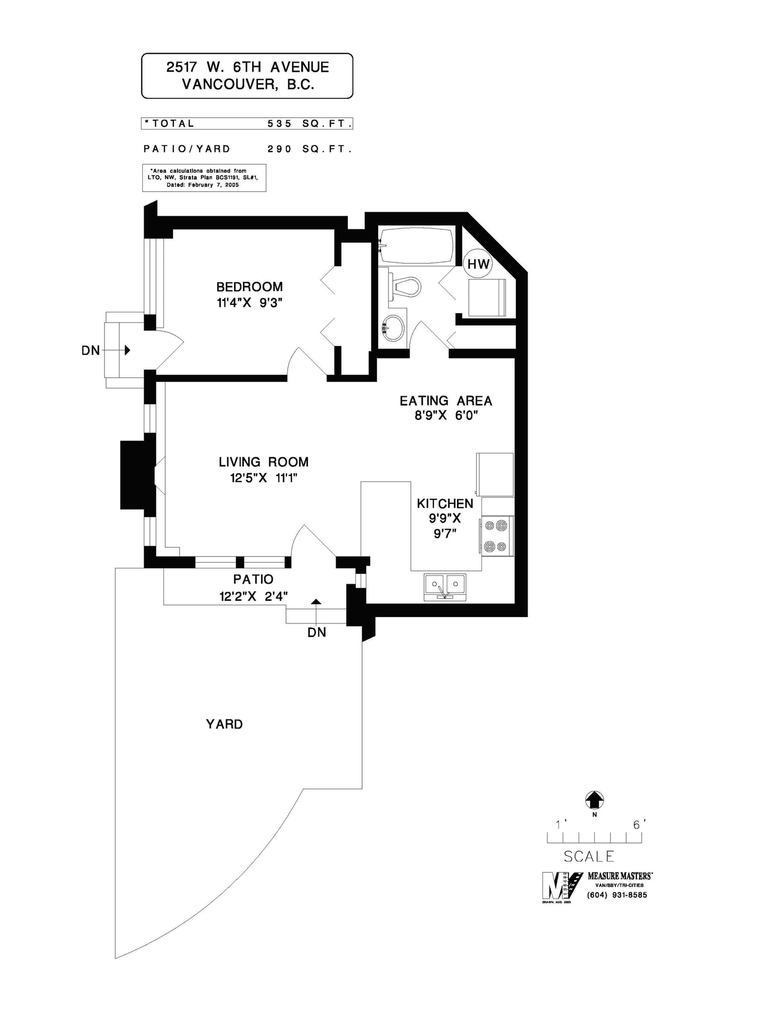 Listing Image 22