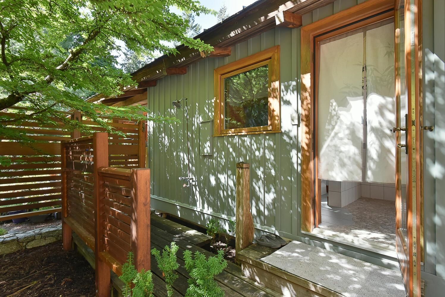 Listing Image 24