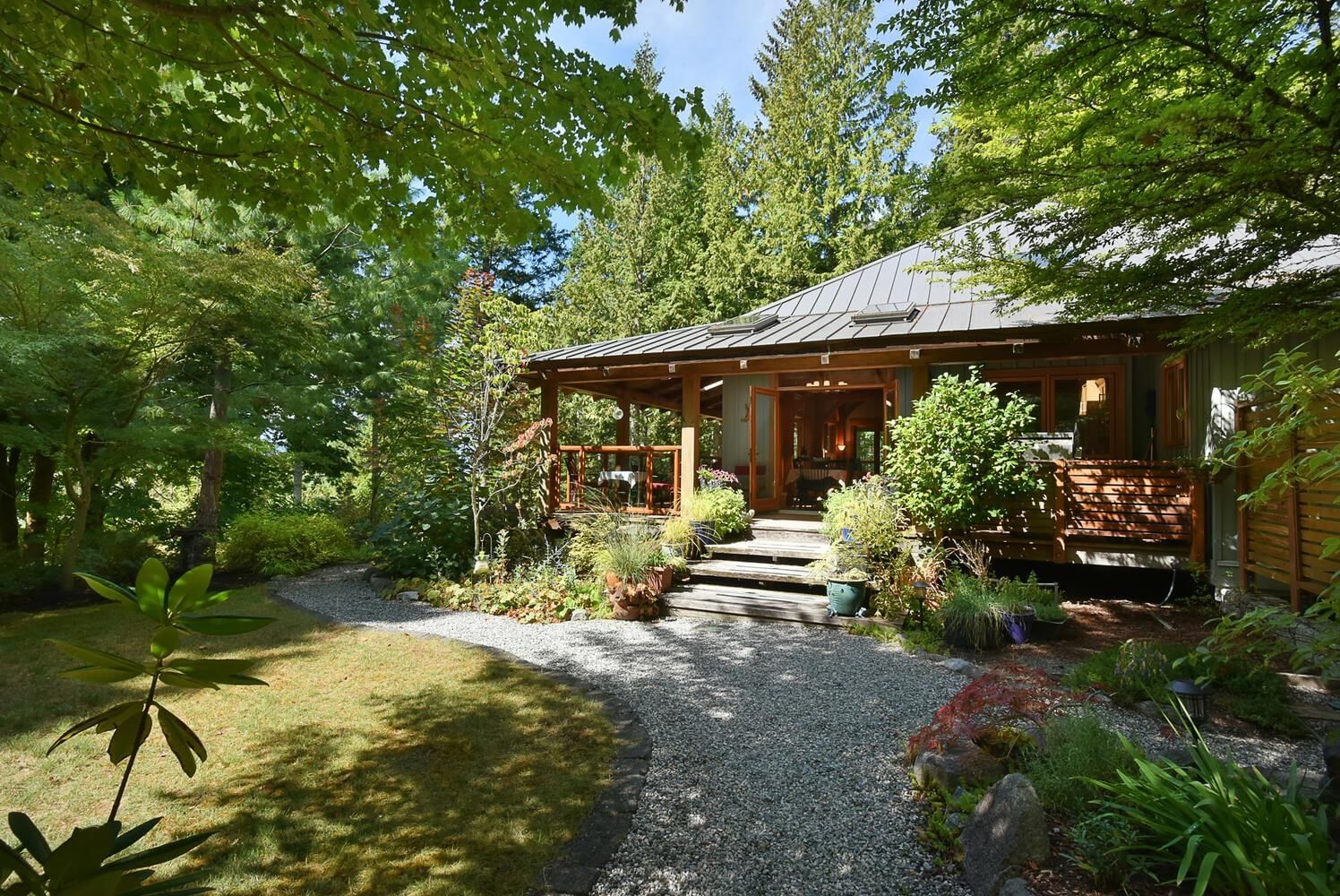 Listing Image 29