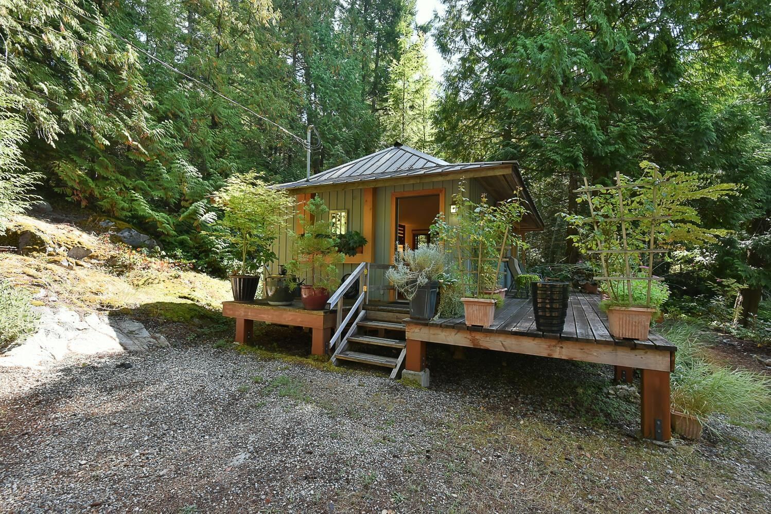 Listing Image 30