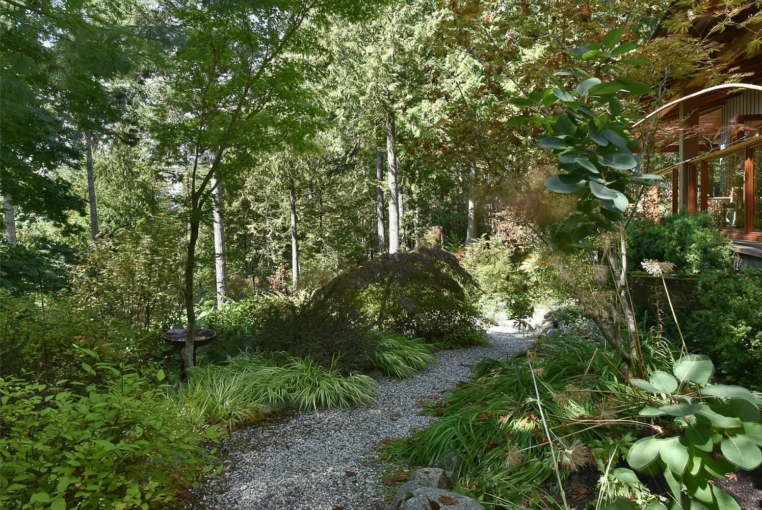 Listing Image 36