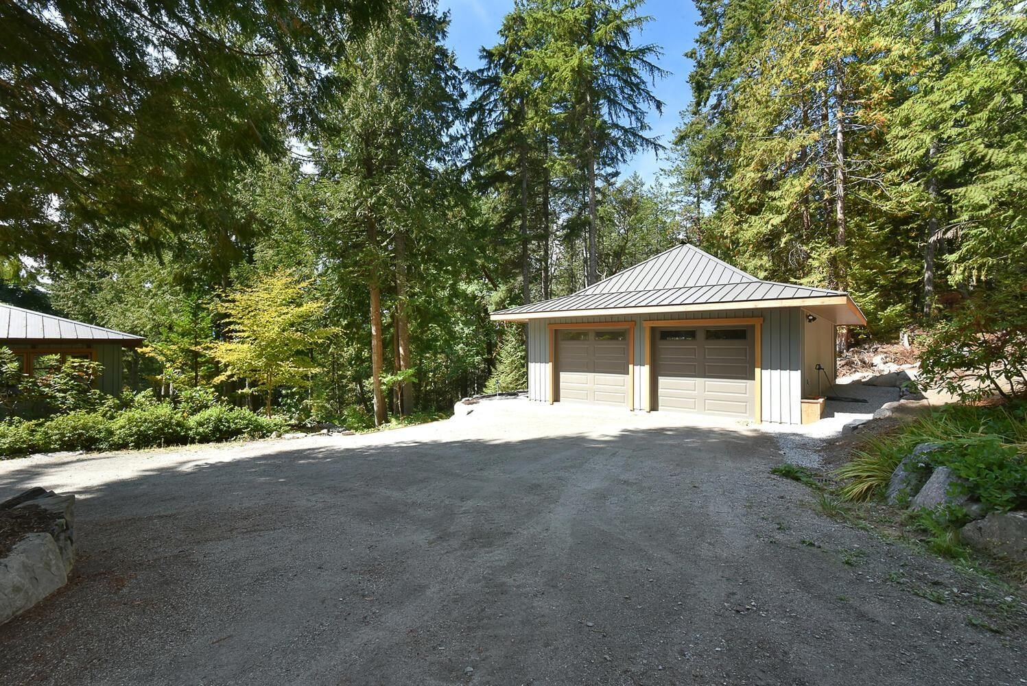 Listing Image 37