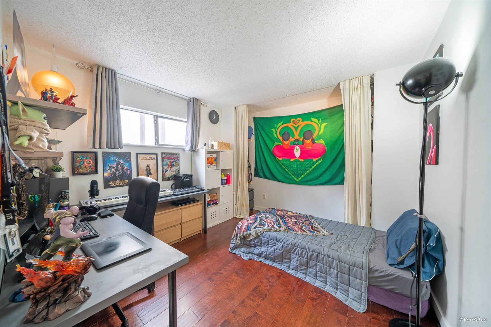 Listing Image 23