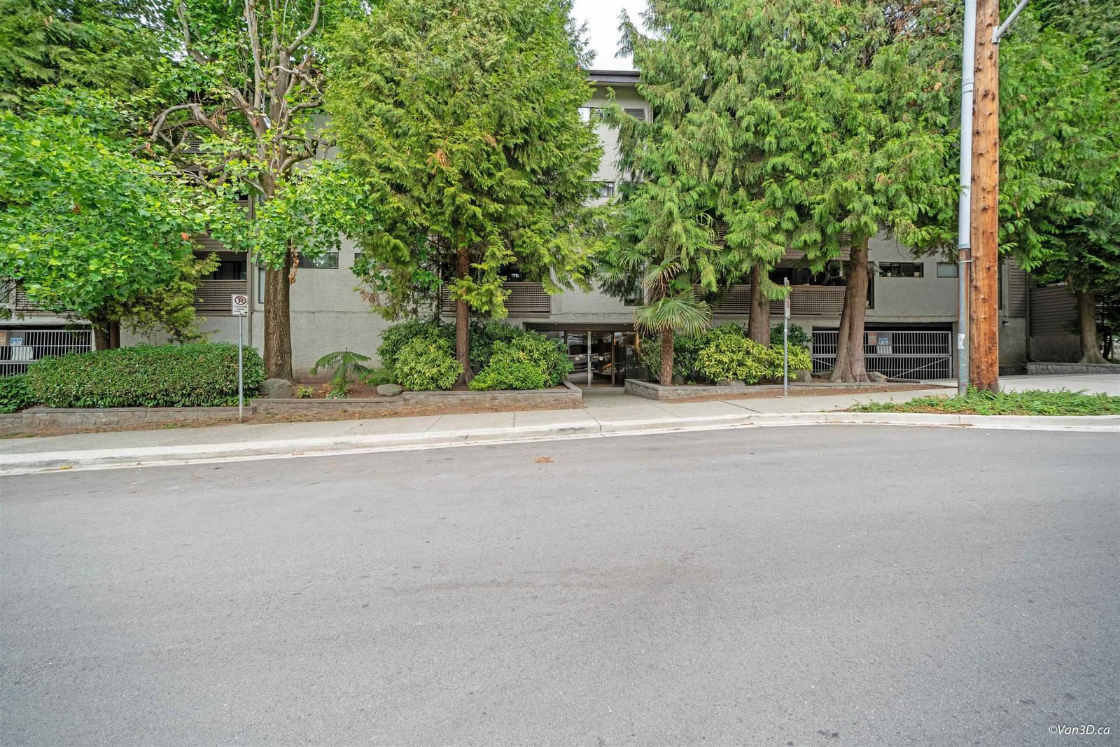 Listing Image 27