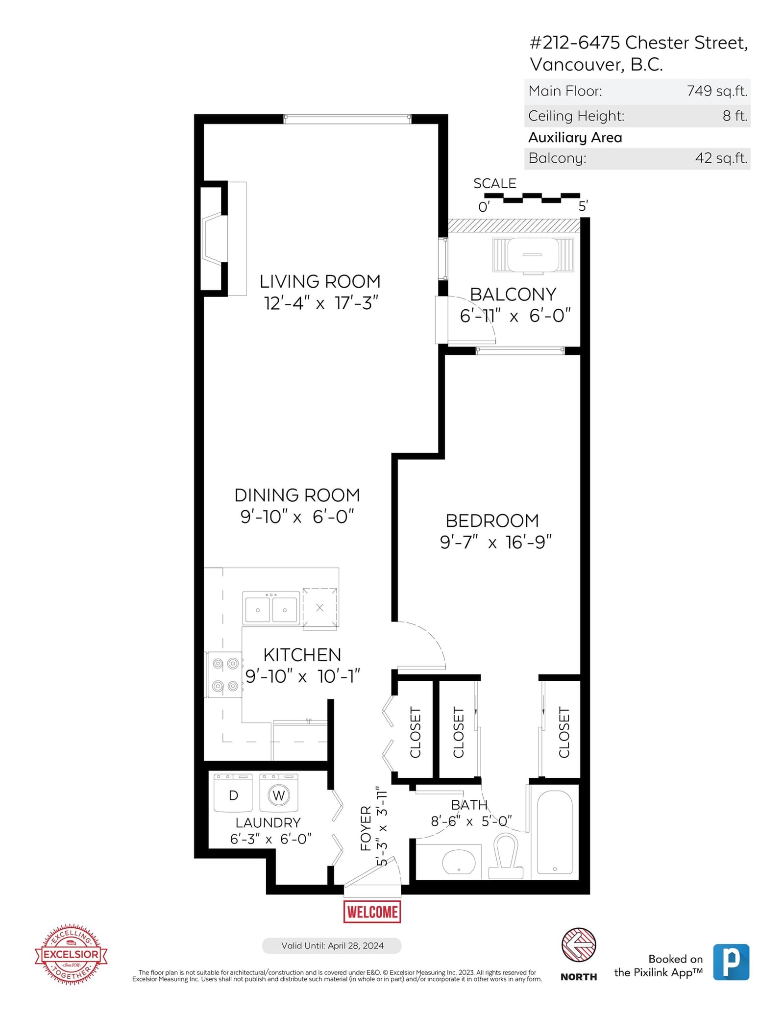 Listing Image 28