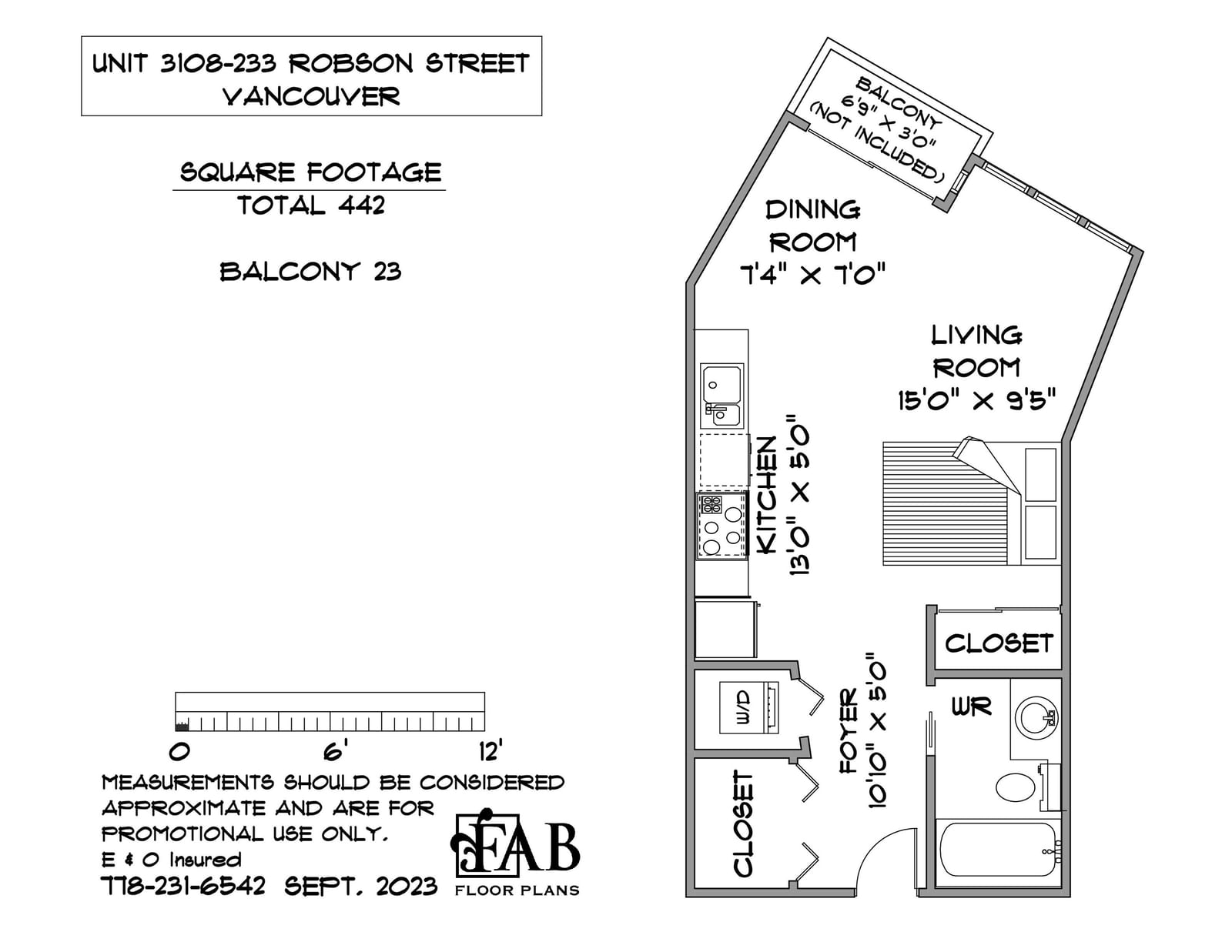 Listing Image 37