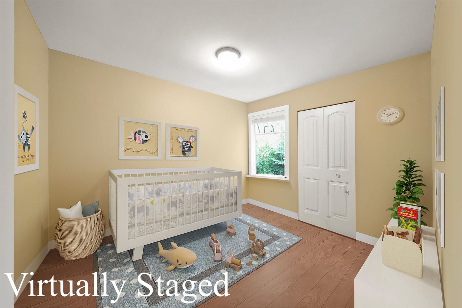 Listing Image 22