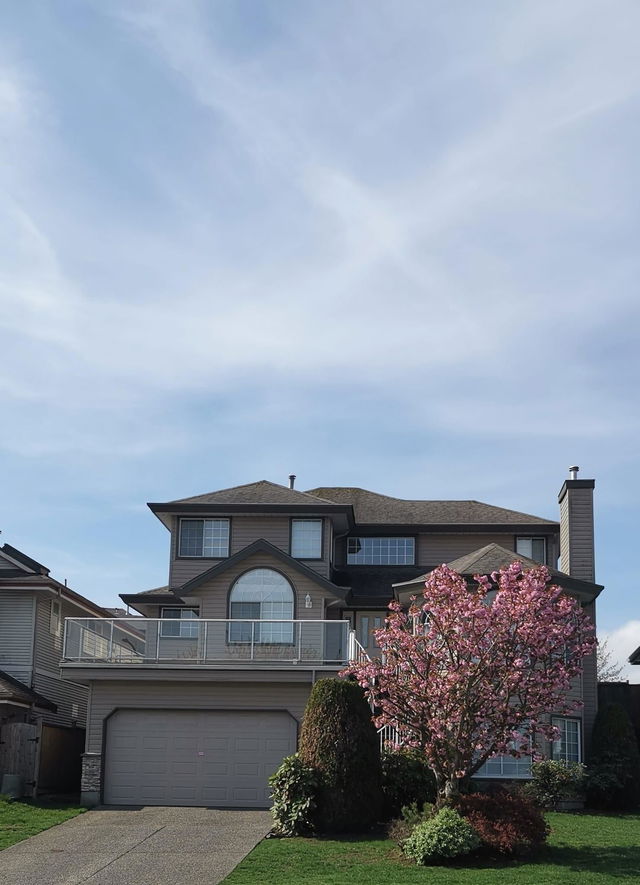 2648 Homesteader Way
