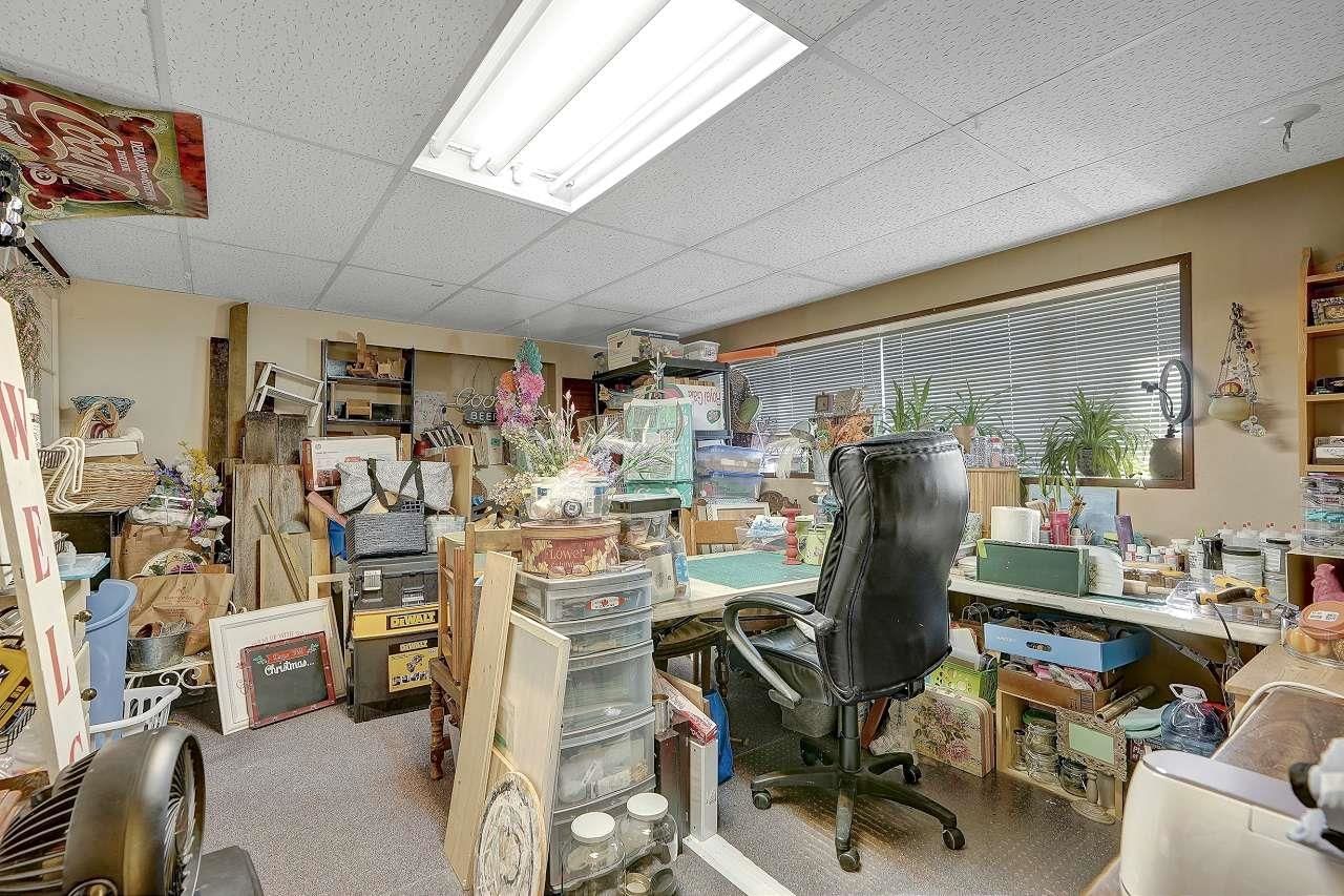 Listing Image 18