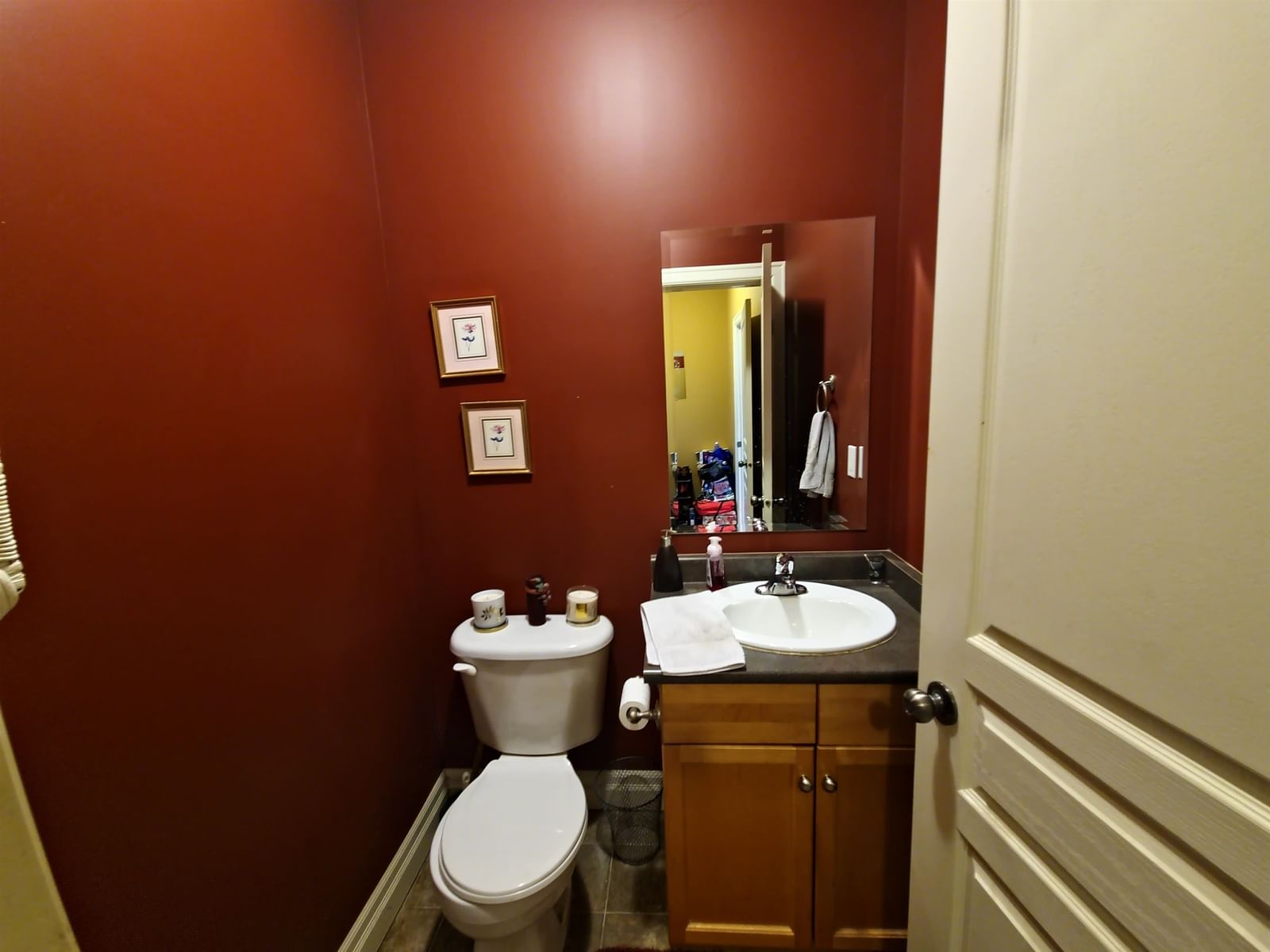 Listing Image 17