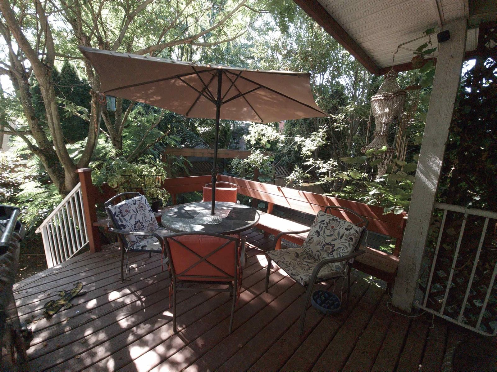 Listing Image 20