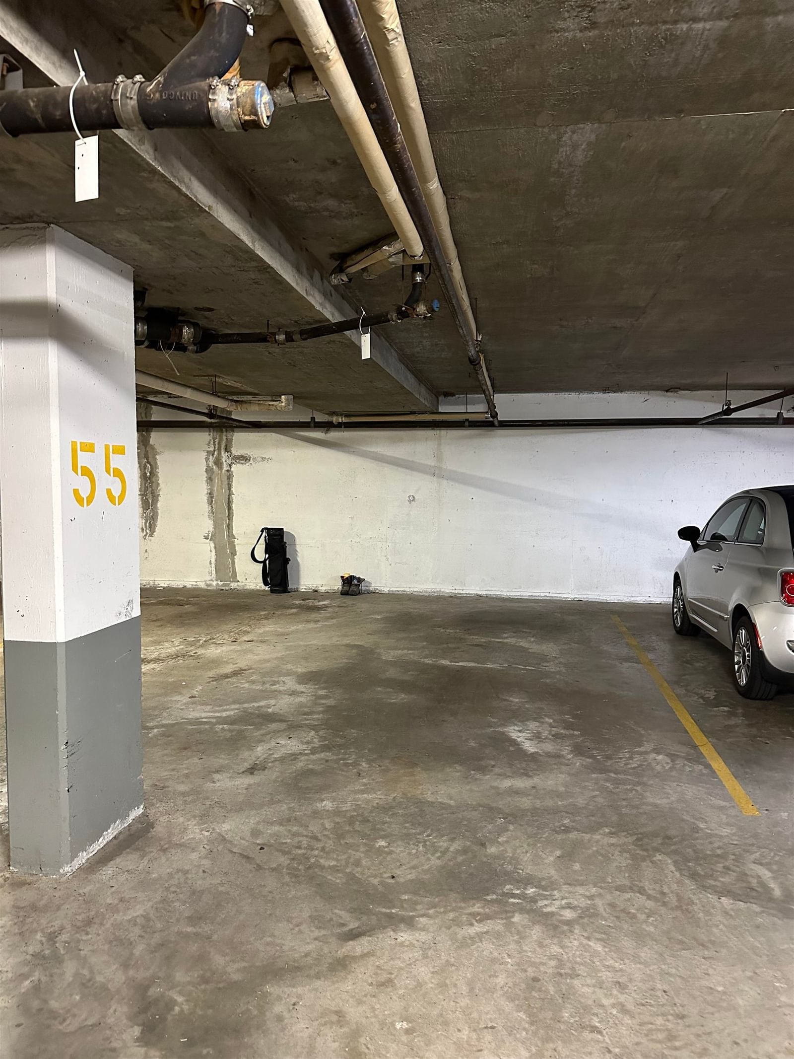 Listing Image 25