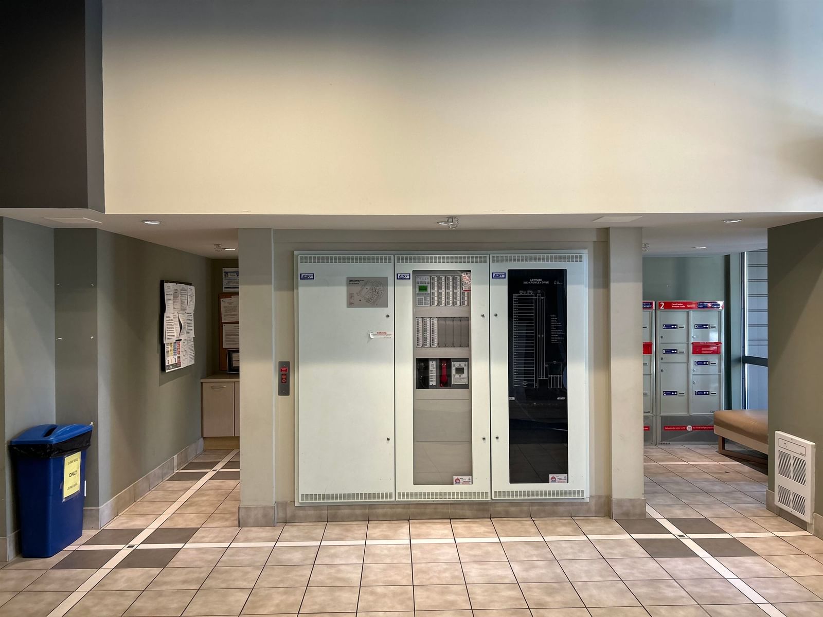 Listing Image 20