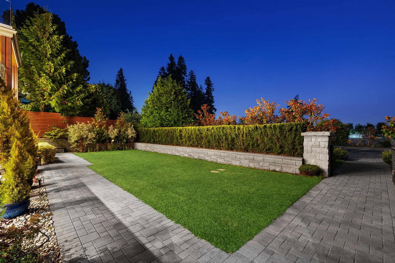 2449 Kings Avenue, West Vancouver, V7V 2C5 | Image 3