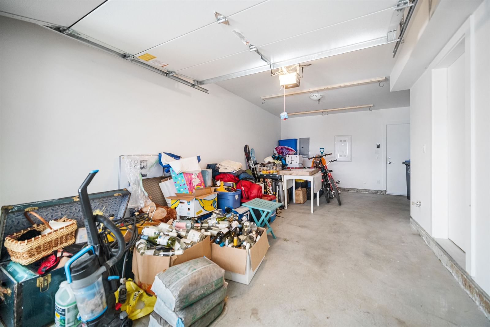 Listing Image 26