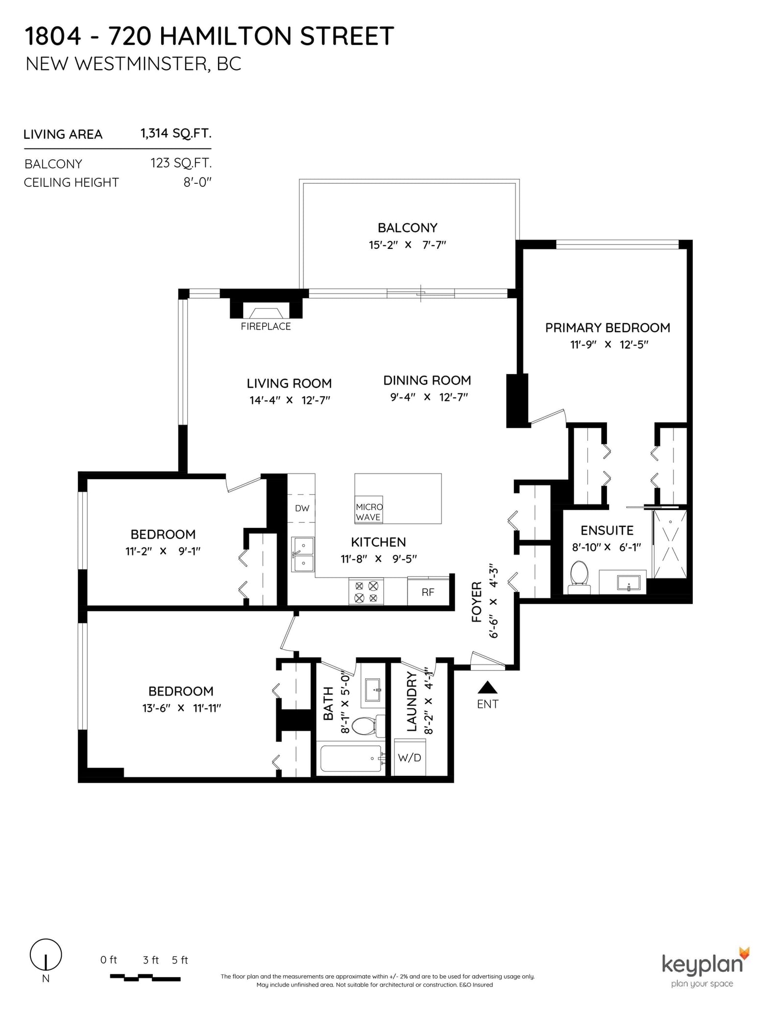 Listing Image 38