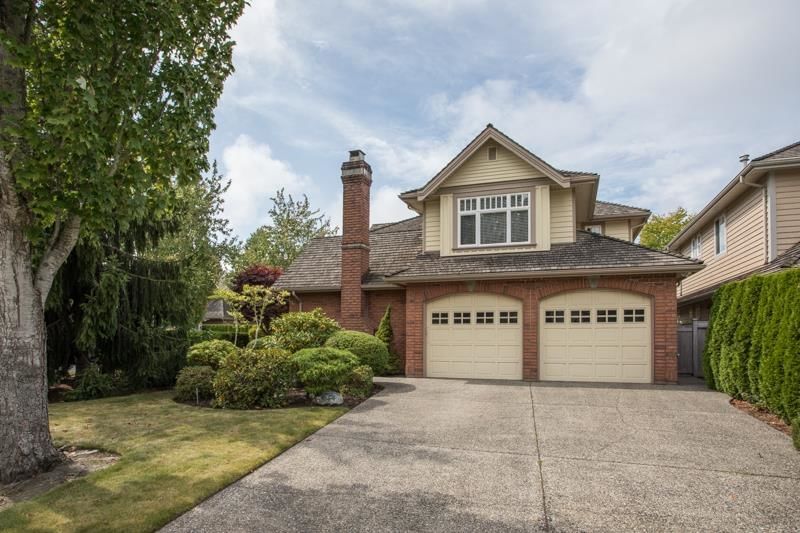 Listing Image 34