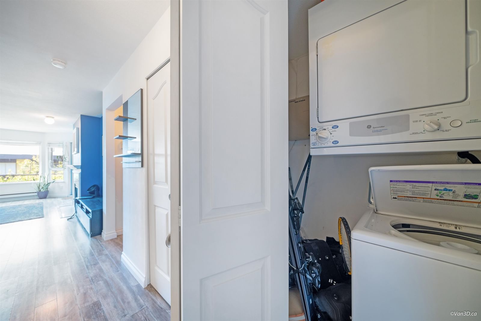 Listing Image 14