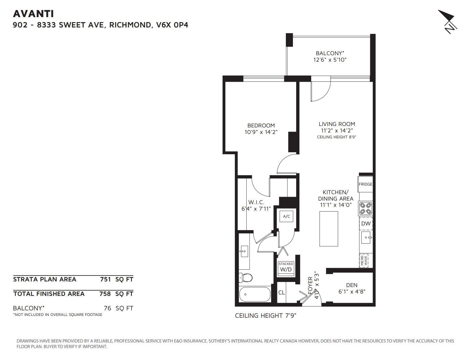 Listing Image 31