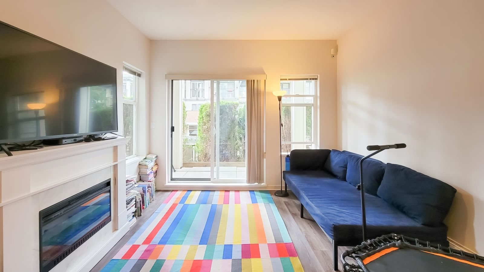Listing Image 13