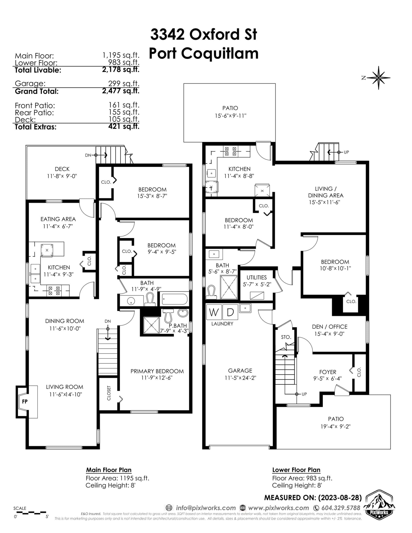 Listing Image 2