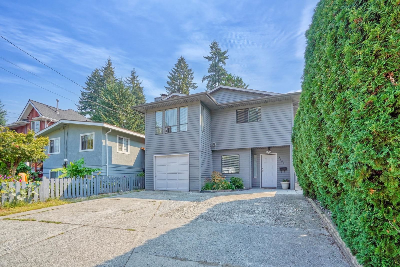 Listing Image 34