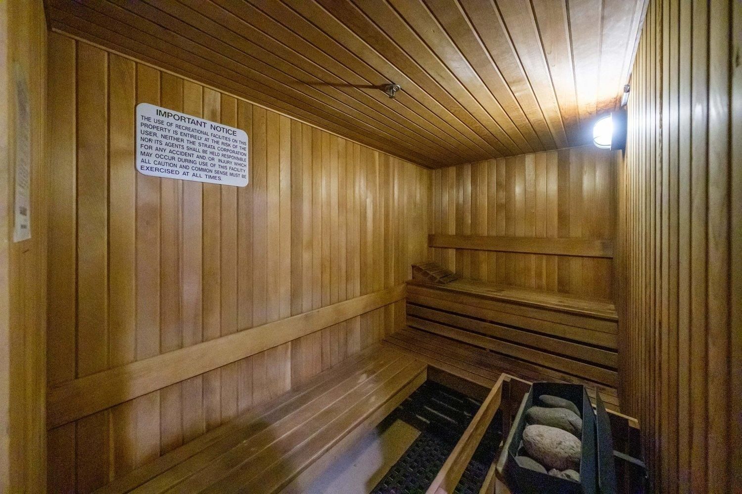 Listing Image 20