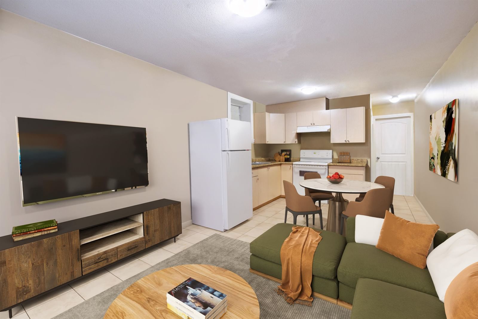 Listing Image 19