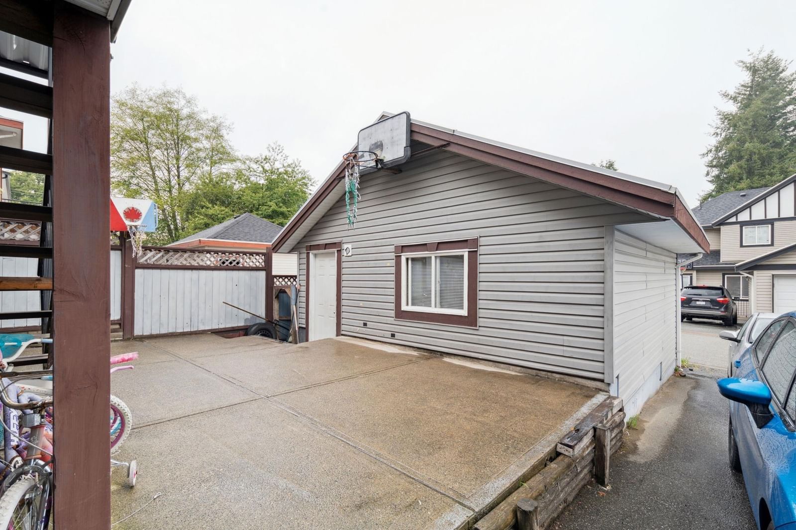 Listing Image 32