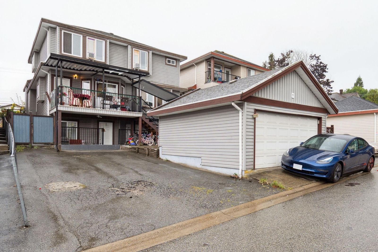 Listing Image 33