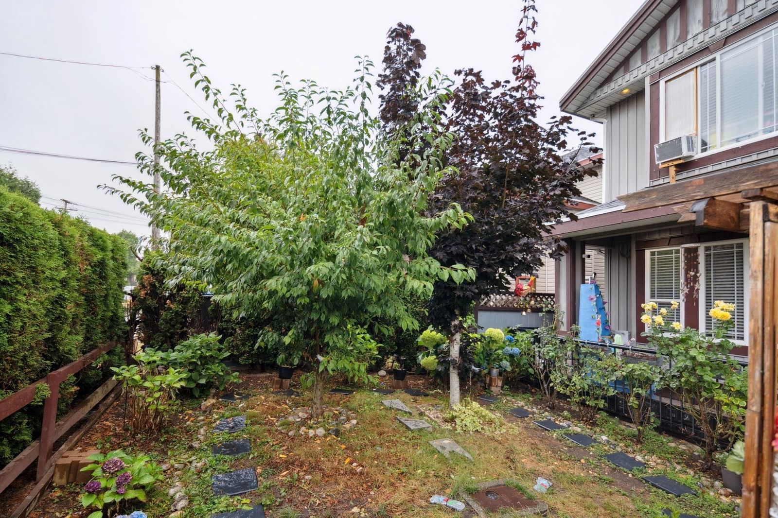 Listing Image 34