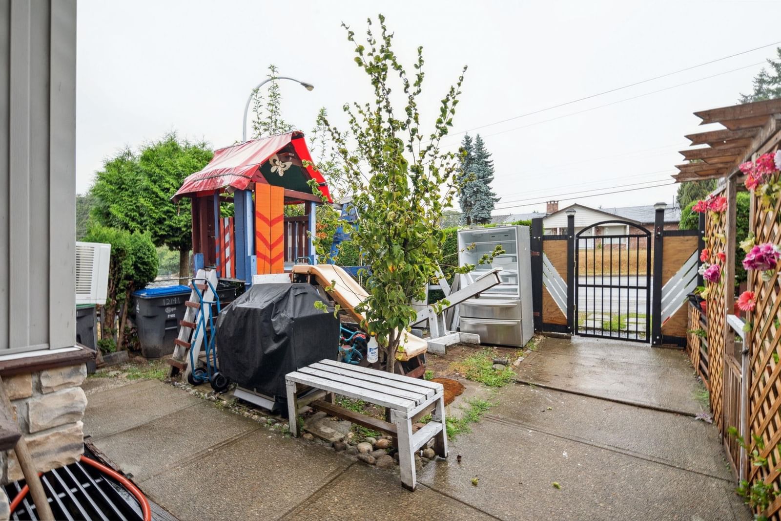 Listing Image 35