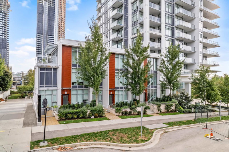 4118 Halifax Street, Burnaby, V5C 0L2 | Image 2