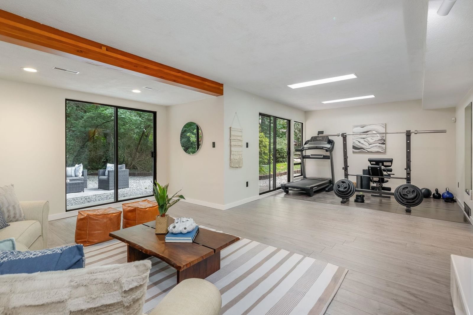 Listing Image 34