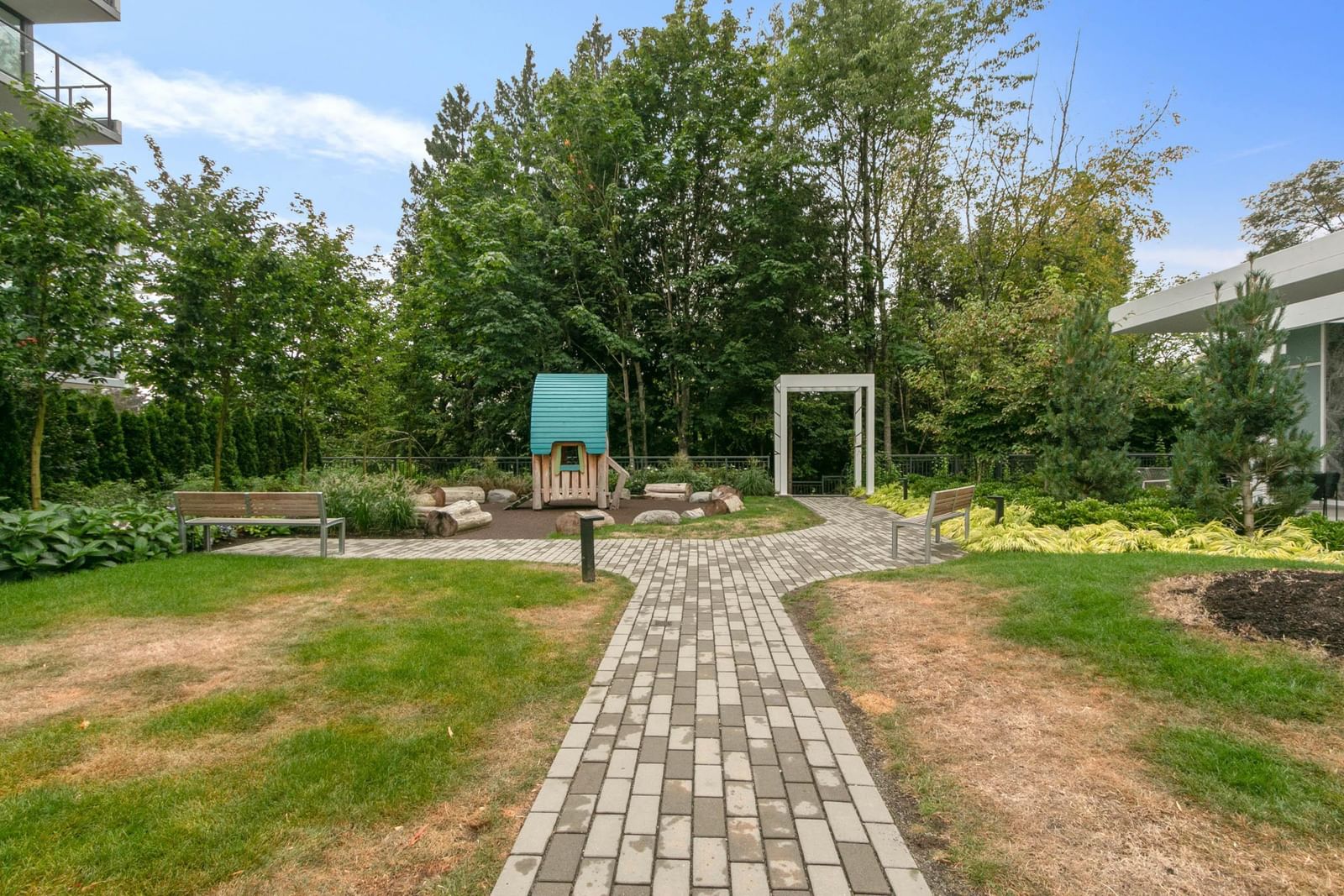 Listing Image 29