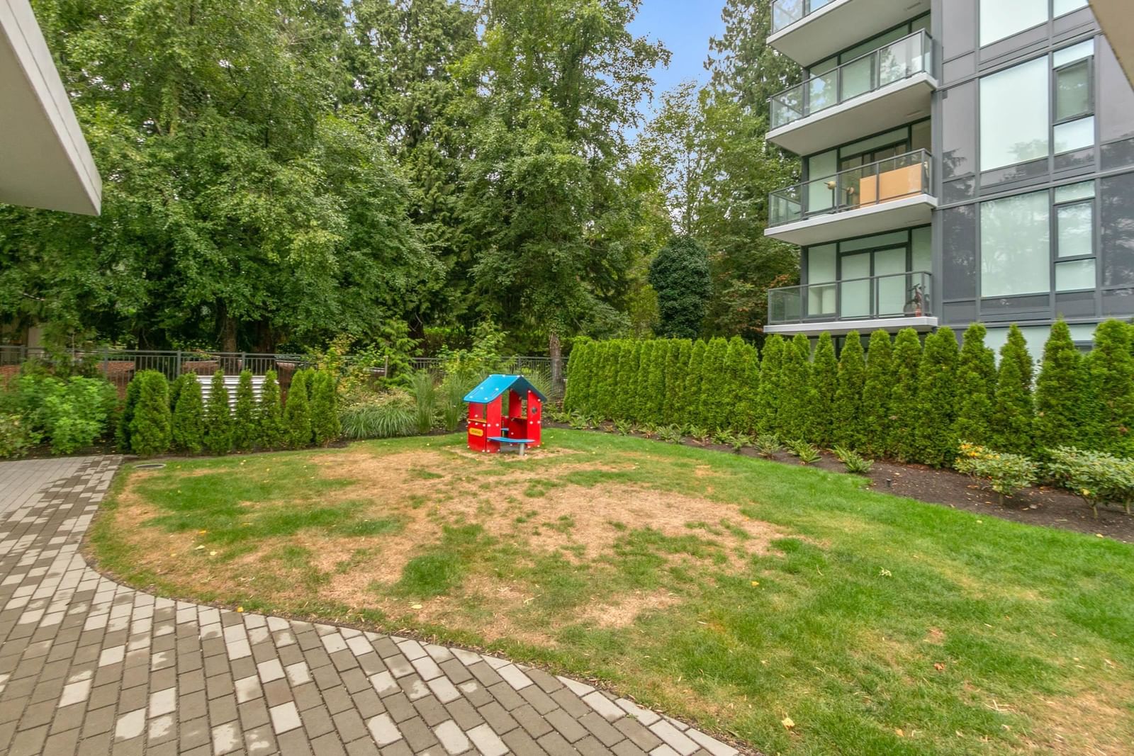 Listing Image 30