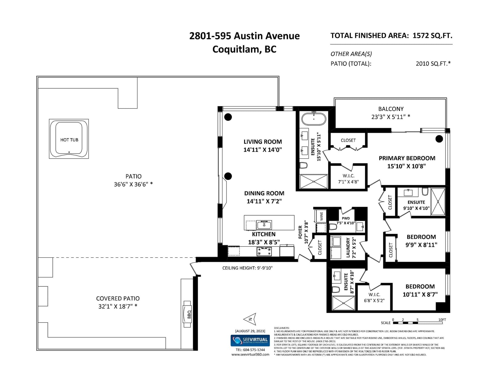 Listing Image 40