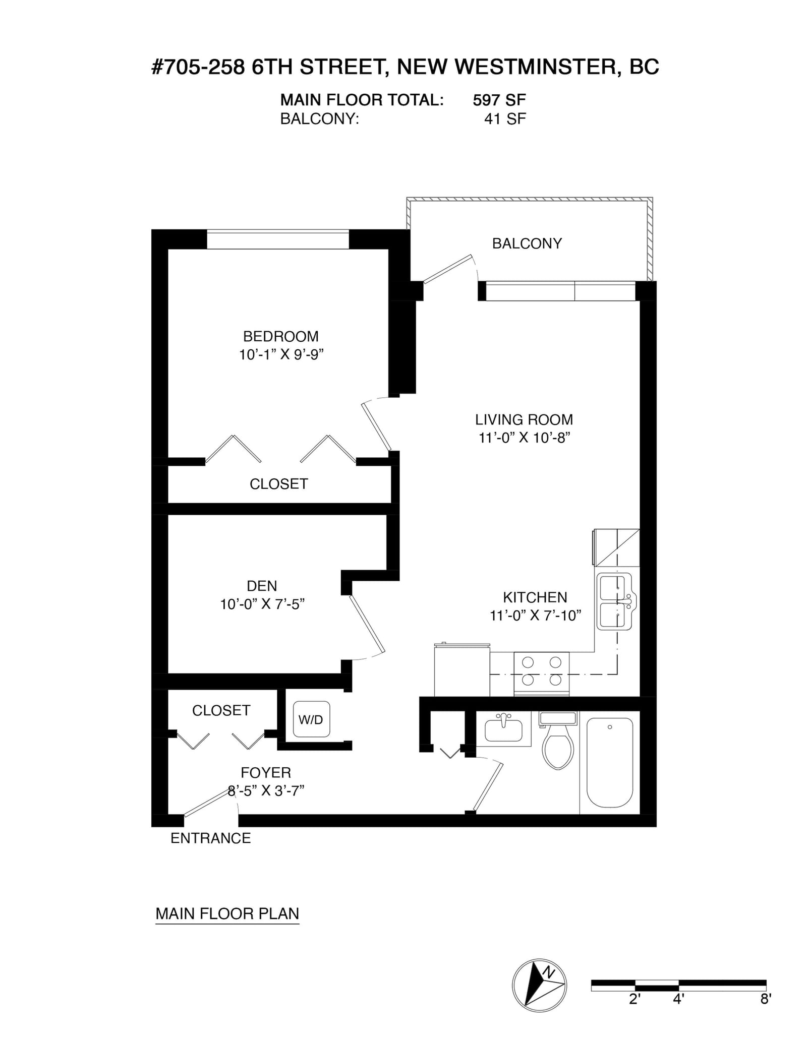 Listing Image 25