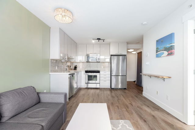705 - 258 Sixth Street