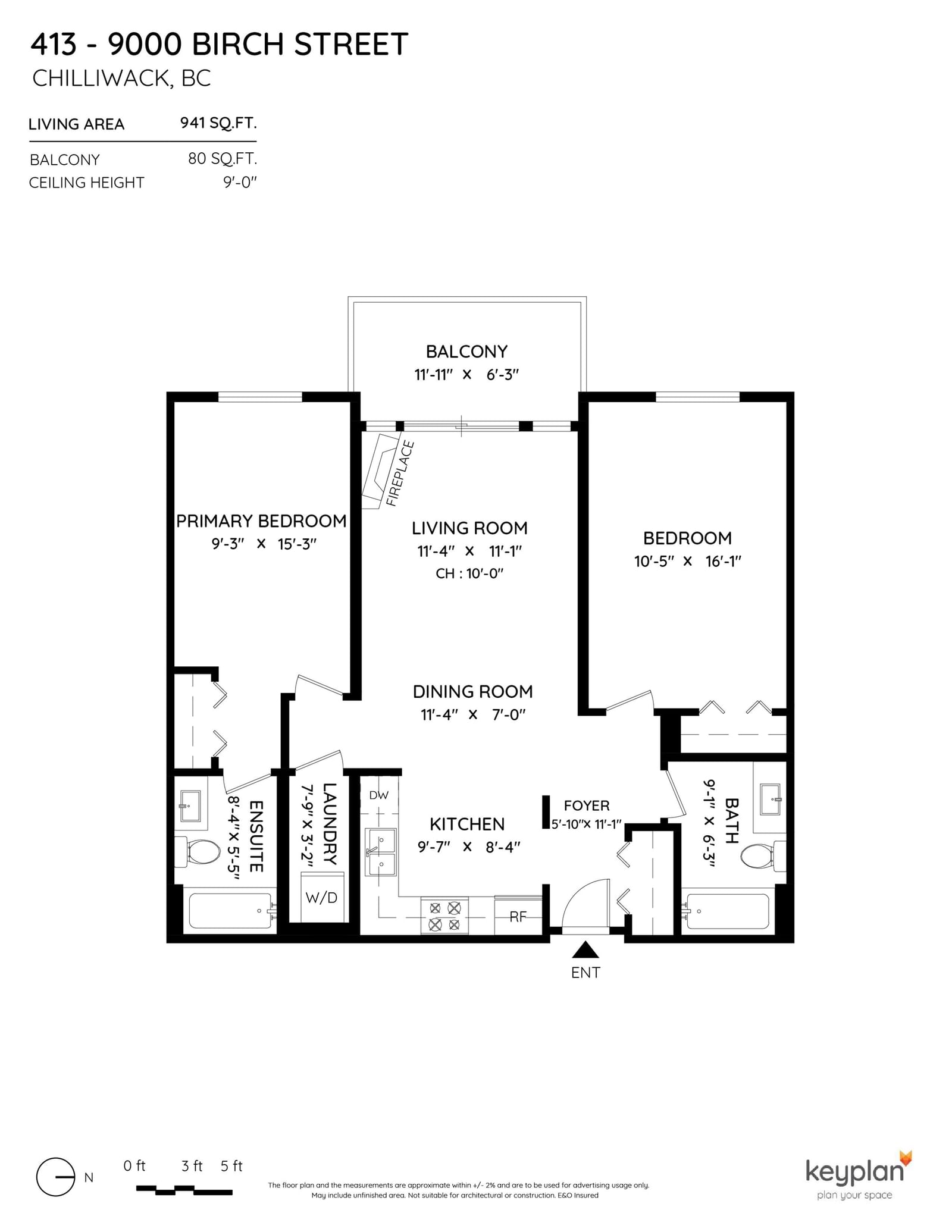 Listing Image 18