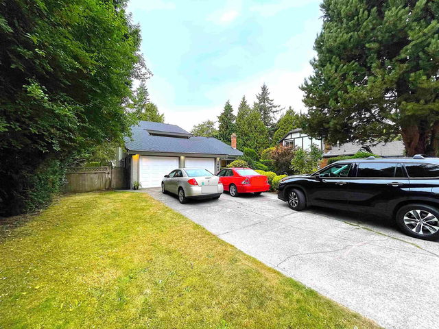 1663 Amble Greene Drive
